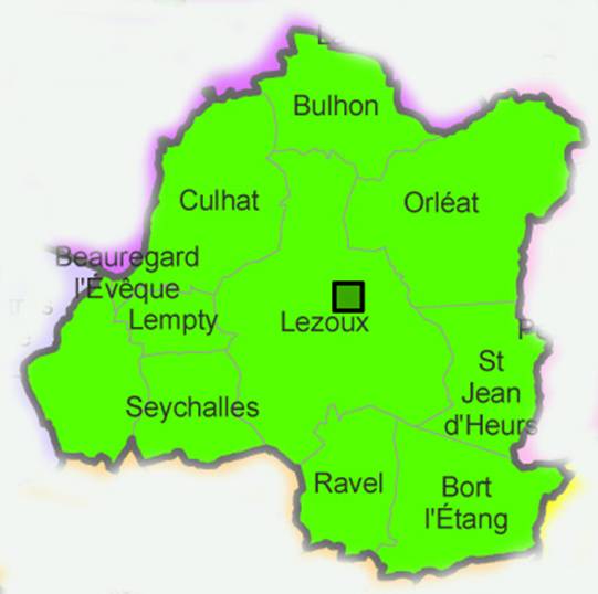 Lezoux.jpg